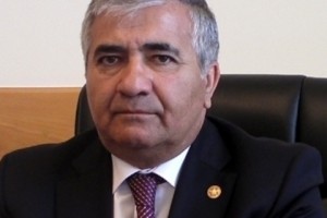 Վանաձորի քաղաքապետարանը հերքում է
