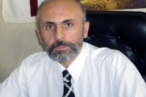 «Վրաստանում ազգային փոքրամասնությունների նկատմամբ նորմալ վերաբերմունք է»