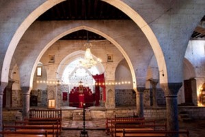  Armenian Culture in Turkey: From the Ashes