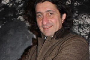 «Այսօրվա հղփացած քաղաքական գործիչները հոգնած են»
