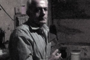 Farmer Jirair Moves from Qamishli to Kovsakan: “We’re here to stay”