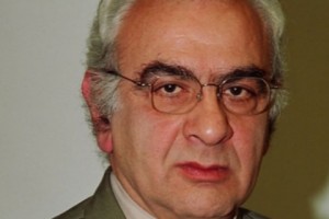 The EU-Armenia Association Agreement: Weighing the Pros and Cons