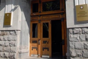 Բռնություն գործադրելու վերաբերյալ ակտիվիստներից ստացված հաղորդումների վերաբերյալ