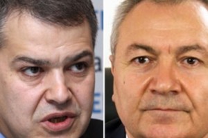Ով է լինելու հաջորդ գլխավոր դատախազը