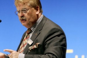 ԵՄ-ի հետ Հայաստանի հարաբերությունները կլինեն առանց եվրոպական հեռանկարի
