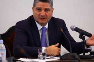 Մեծն վարչագետը և նրա դերը համաշխարհային մտավոր հեղափոխության մեջ