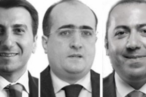 «Ամերիաբանկը» և օֆշորը. նոր մանրամասներ օֆշորային սկանդալից