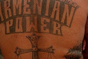 Armenian Crime Ring Defendants Plead Guilty in California