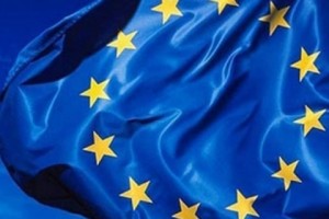 EU Delegation to Armenia Also Voices Concern About Attacks on Civil Activists