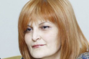 «Դու մասնակցում ես ռուսական բլեֆին առանց կոպեկի»