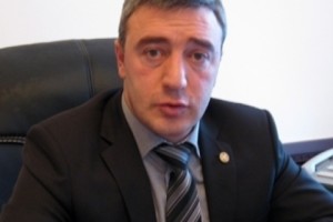 Արթուր Նալբանդյան. «Կադրային ոչ ճիշտ քայլերը կարող են ԼՀԿ-ի արտադրության վրա ազդել»