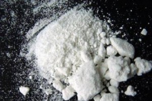Spain: Hells Angels Busted For Smuggling 1,100 Pounds Of Cocaine