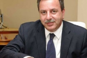 Ներսես Կարամանուկյանը  նշանակվել է «Անելիք Բանկի» վարչության նախագահ