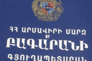 В приграничных селах вновь работает маршрутное такси, но владелец линии недоволен