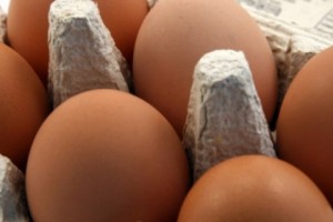 Որքան ձու արտահանում, դրա կրկնակին էլ ներկրում ենք