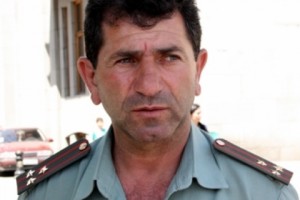 Fraud or Politics: What's Behind the Arrest of Volodya Avetisyan?