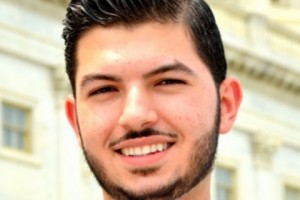 Armenia’s Tectonic Shift to the East: Challenges and Possibilities