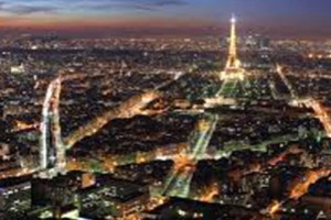 Targeted Promotion of Armenia as a Tourist Destination in the French Market