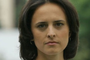 SEEMO Expresses &quot;Concern&quot; Over Burning of Bulgarian Journalist’s Car