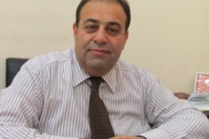 Ожидания армян Джавахка пока не стали реальностью – Тачат Вардапетян