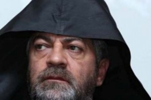 Почему Навасард Кчоян до сих пор не допрошен?
