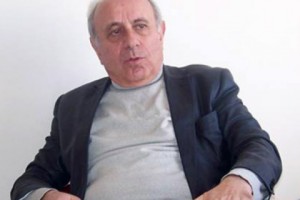 Նվիրյալնե՞ր արդյոք, թե՞ վերջին մոհիկաններ