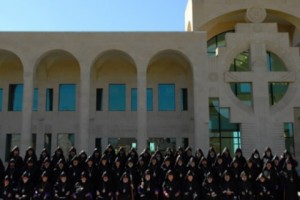 Armenian Bishops Synod Gives Green Light for Canonization of 1915 Genocide Victims