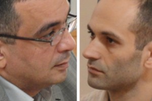 Դատավորը «Էս վերջերս Լեննականի շները չեն հաչում» արտահայտությունը համարել է վիրավորական