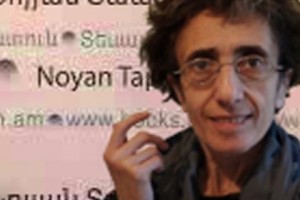 «Զուբրիտի»  համար անգլերենը գերադասելի է
