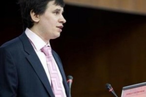 Russia: Senior Real Estate Official Flees Corruption Scandal