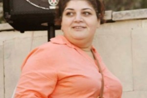 Azerbaijan: OCCRP Reporter Takes Harassment Complaint To EU Court