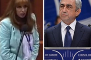 Как создается образ героя нашего времени