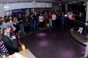 ONEArmenia-ն հայտարարում է 25000 դոլար մրցանակային ֆոնդով SHIFT:Tech դրամաշնորհի մրցույթ