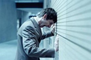 Пять рецептов оздоровления арманской науки