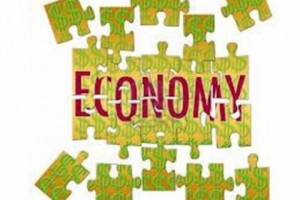 A Roadmap to Improve Armenia’s Economy and Protect Global Armenian Wealth