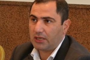 Մաքսային միությանն անդամակցելու դեպքում ՀՀ-ն ստեղծում է պատնեշ երրորդ 
երկրների հետ փոխադարձ առևտրում