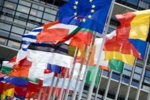 European Parliament Gives Green Light to EU-Armenia Visa Facilitation Agreement