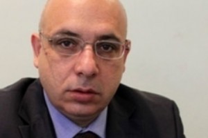MP Kokobelyan: Customs Union Would Restrict Armenia's Sovereignty