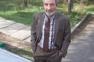 Նվիրյալնե՞ր արդյոք, թե՞ վերջին մոհիկաններ- 3