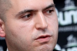 Հայաստան-Ռումինիա կրթական համագործակցություն