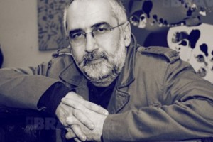 Վահան Արծրունի. «Երկիրը վարչարարական կոլապսի մեջ է»