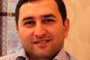 Отчеты международных наблюдателей-головная боль для властей