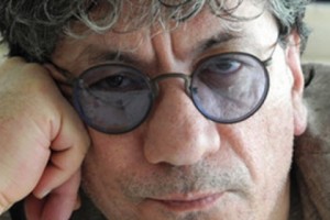 «Սովետը ողջ է իր բովանդակ շքեղությամբ»