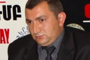 «Ջավախքահայությունն այսօր իրեն վտանգված է զգում»
