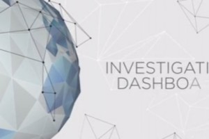 OCCRP's New And Improved Investigative Dashboard Is Here