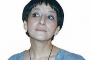 Панихида по Генофии Мартиросян пройдет в церкви сурб Арутюн