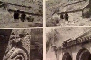 Неосведомленное и безразличное министерство культуры РА