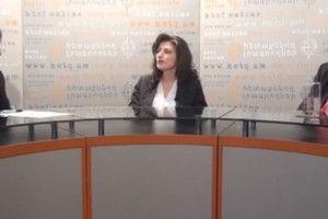 Հրաժարվե՞լ, թե՞ չհրաժարվել նախաքննական ցուցմունքներից - մաս I