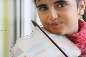 Sistema Armenian Youth Orchestra Uses Crowd Funding to Buy Instruments