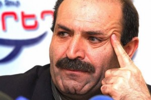 “Власти поставили перед собой задачу запугать людей”